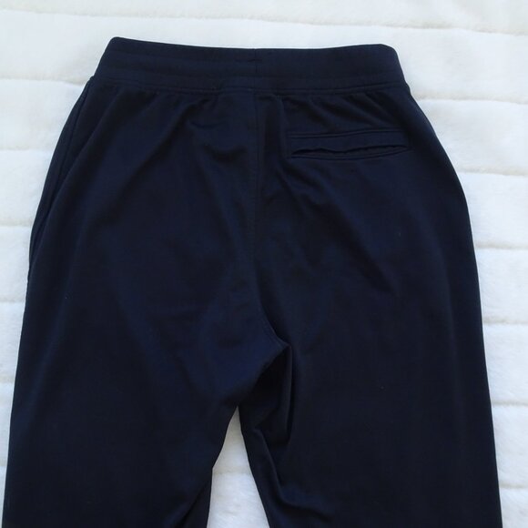 Under Armour Athletic Men's Pants Medium - Picture 7 of 10